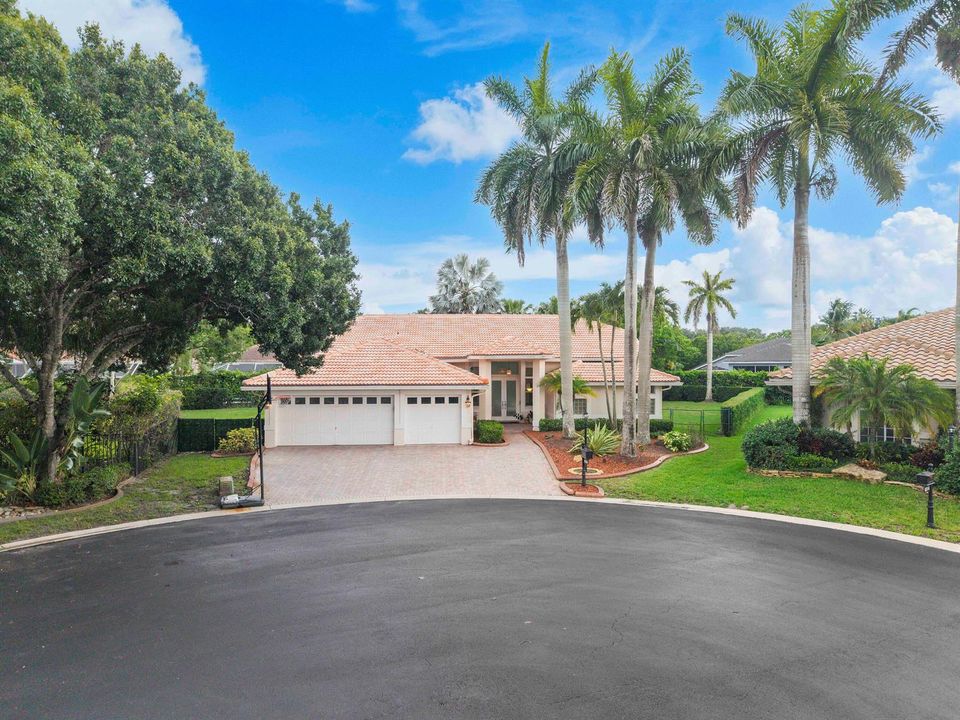 6424 Nw 98th Dr_002