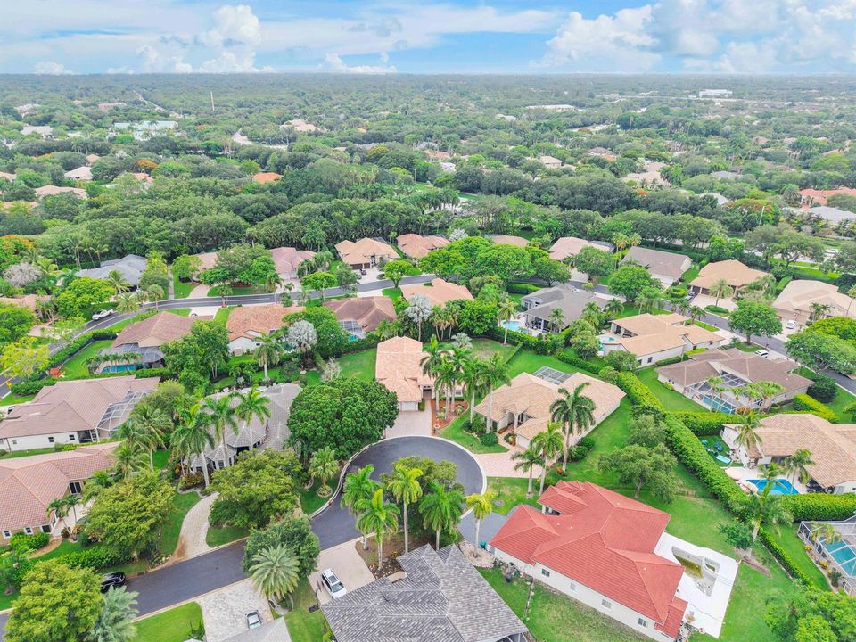 6424 Nw 98th Dr_007