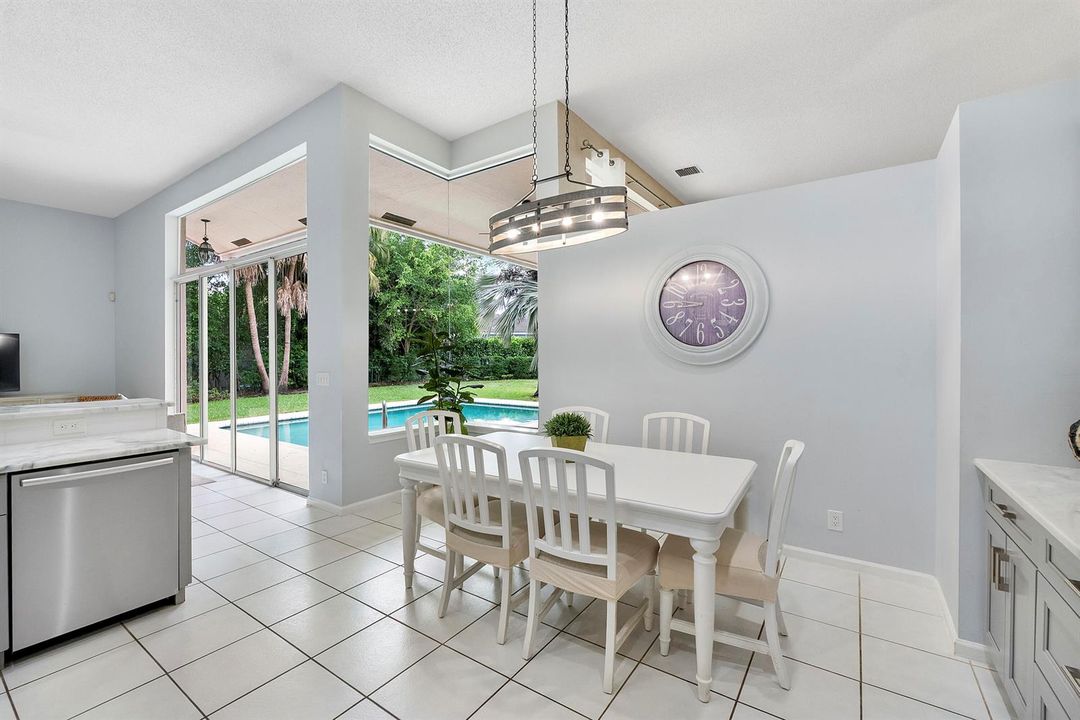 6424 Nw 98th Dr_056