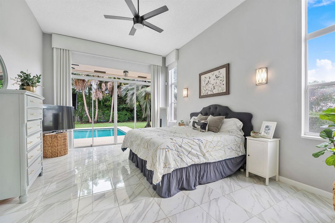 6424 Nw 98th Dr_033