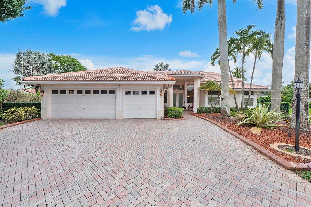 6424 Nw 98th Dr_018