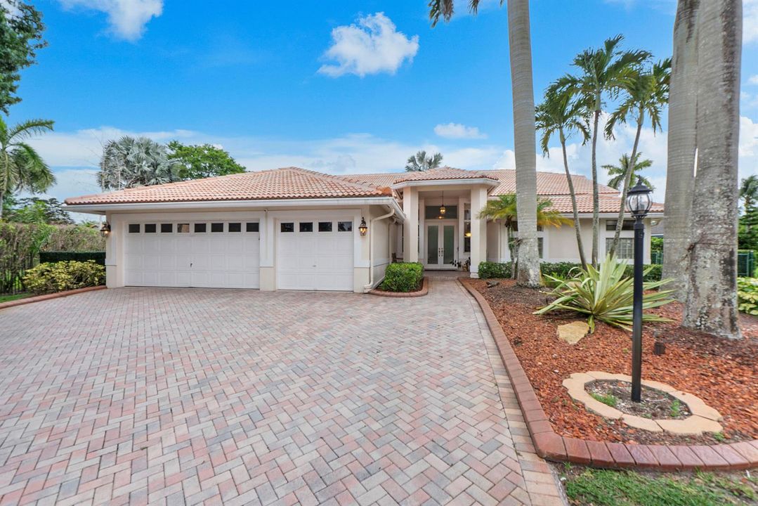 6424 Nw 98th Dr_019