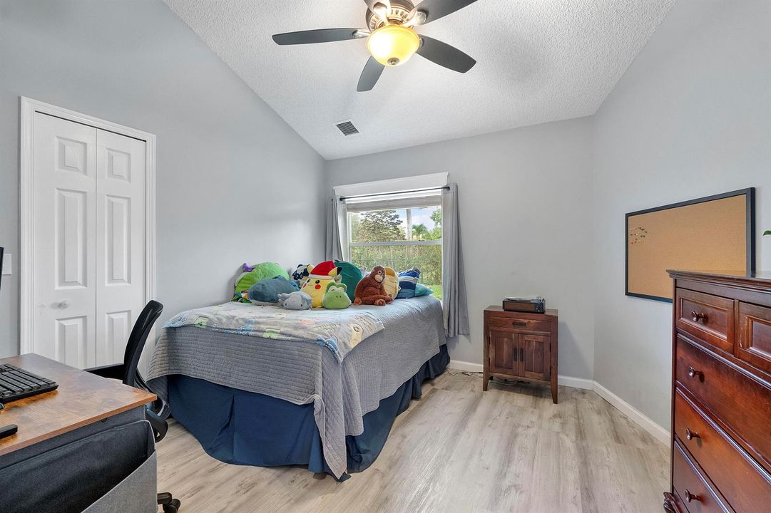 6424 Nw 98th Dr_048