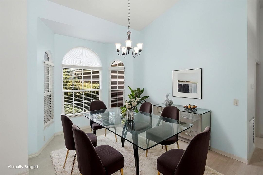 10-web-or-mls-214-sw-fernleaf-trl