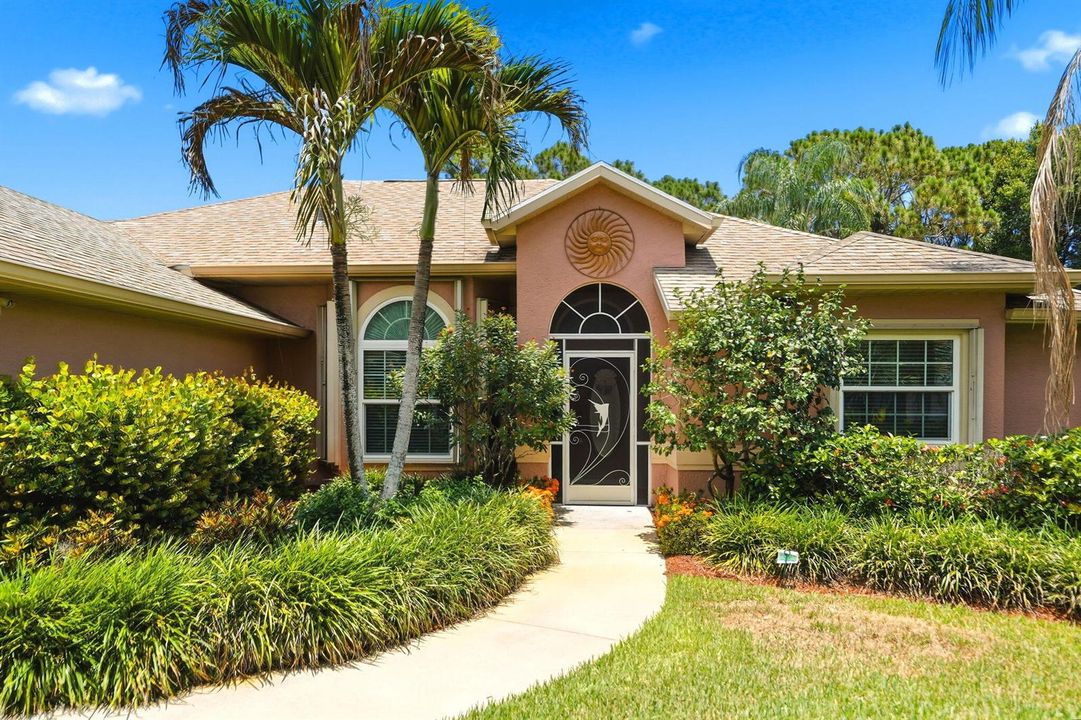 4-web-or-mls-214-sw-fernleaf-trl