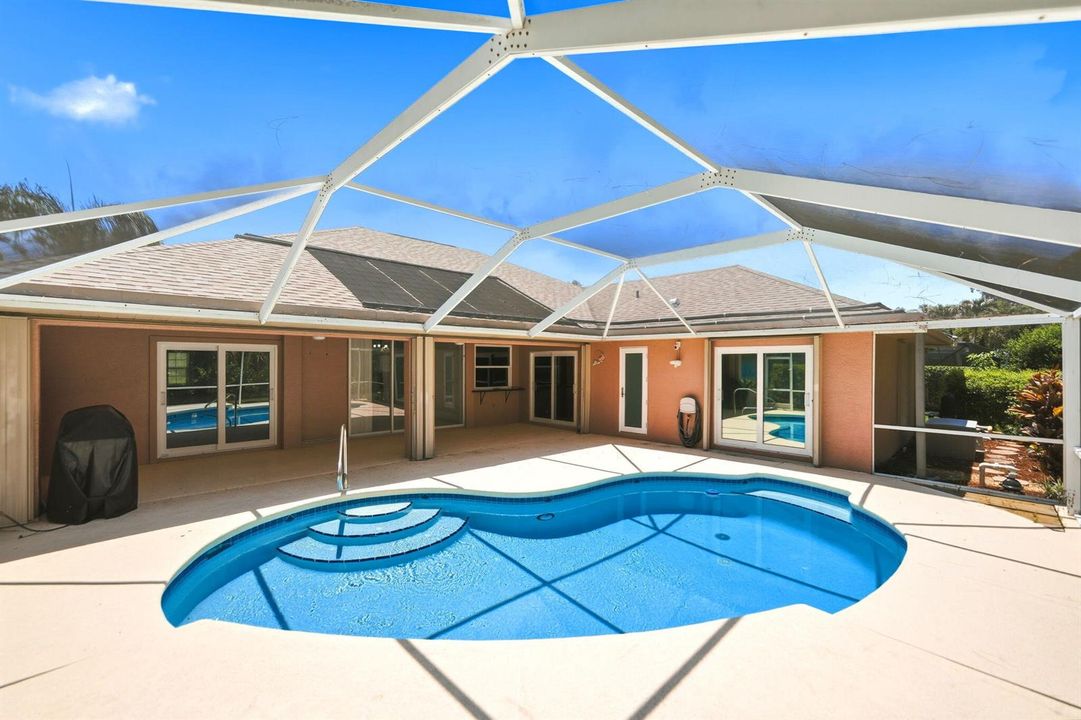 66-web-or-mls-214-sw-fernleaf-trl