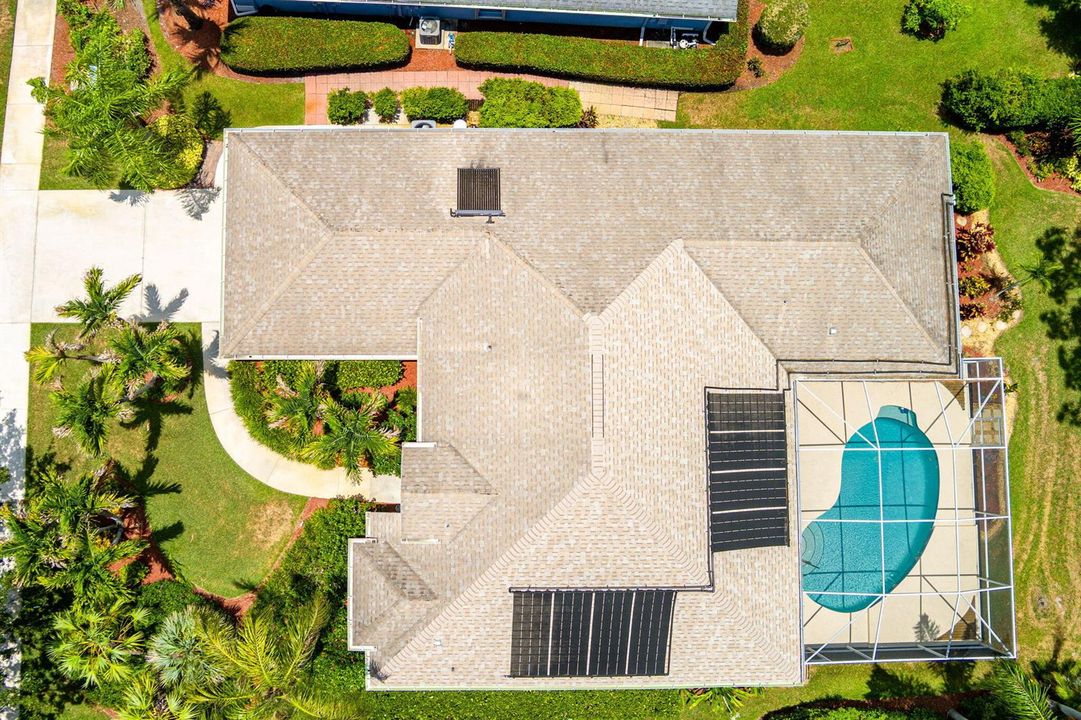 93-web-or-mls-214-sw-fernleaf-trl