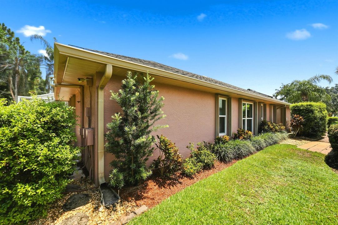 68-web-or-mls-214-sw-fernleaf-trl