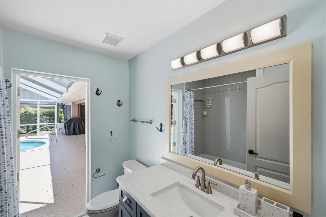 55-web-or-mls-214-sw-fernleaf-trl
