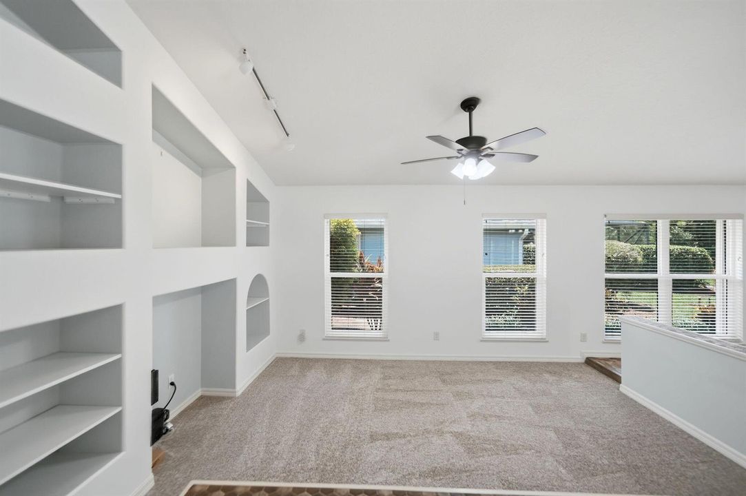 45-web-or-mls-214-sw-fernleaf-trl