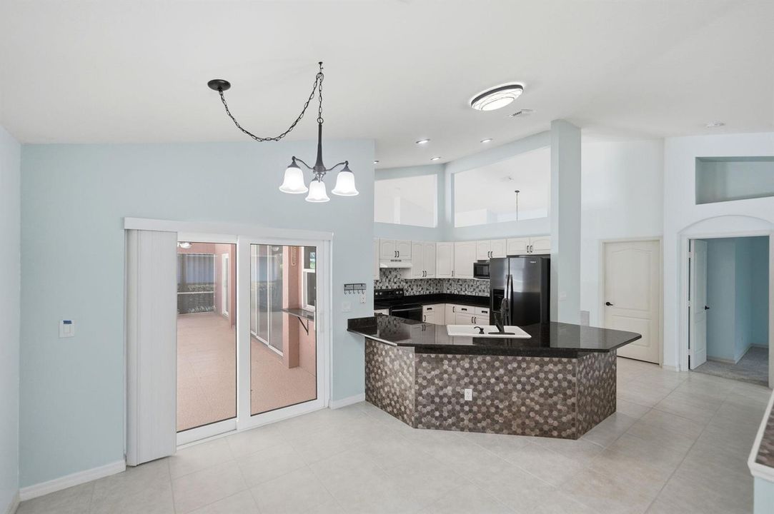 32-web-or-mls-214-sw-fernleaf-trl
