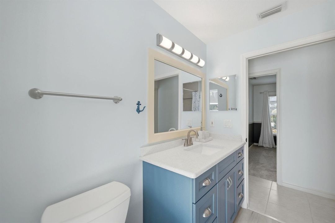53-web-or-mls-214-sw-fernleaf-trl