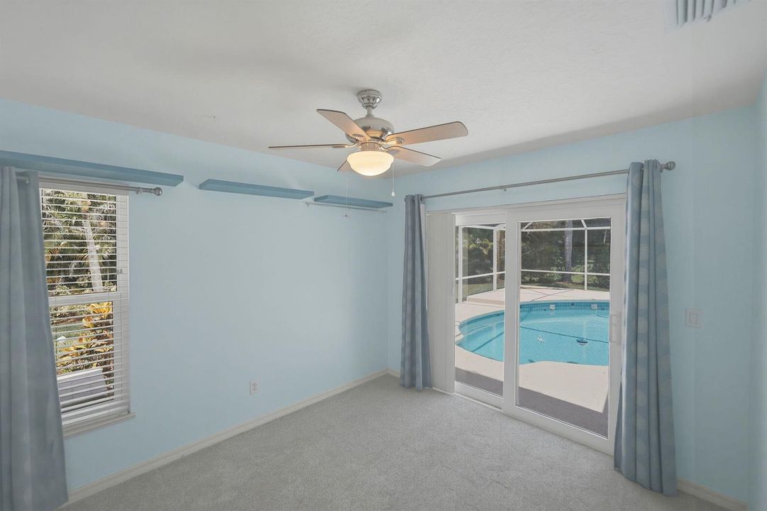 50-web-or-mls-214-sw-fernleaf-trl
