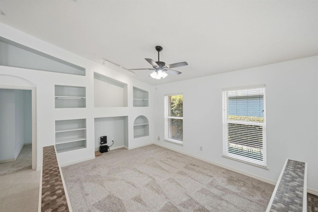 34-web-or-mls-214-sw-fernleaf-trl