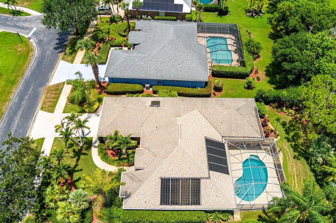 94-web-or-mls-214-sw-fernleaf-trl