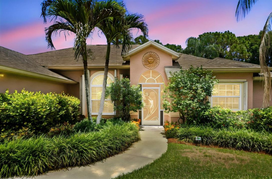 1-web-or-mls-214-sw-fernleaf-trl