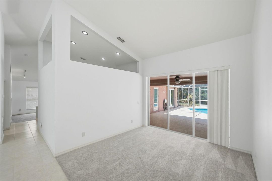 13-web-or-mls-214-sw-fernleaf-trl