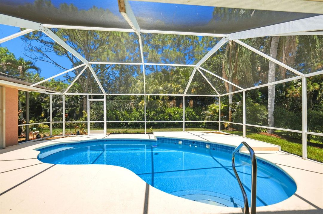 72-web-or-mls-214-sw-fernleaf-trl