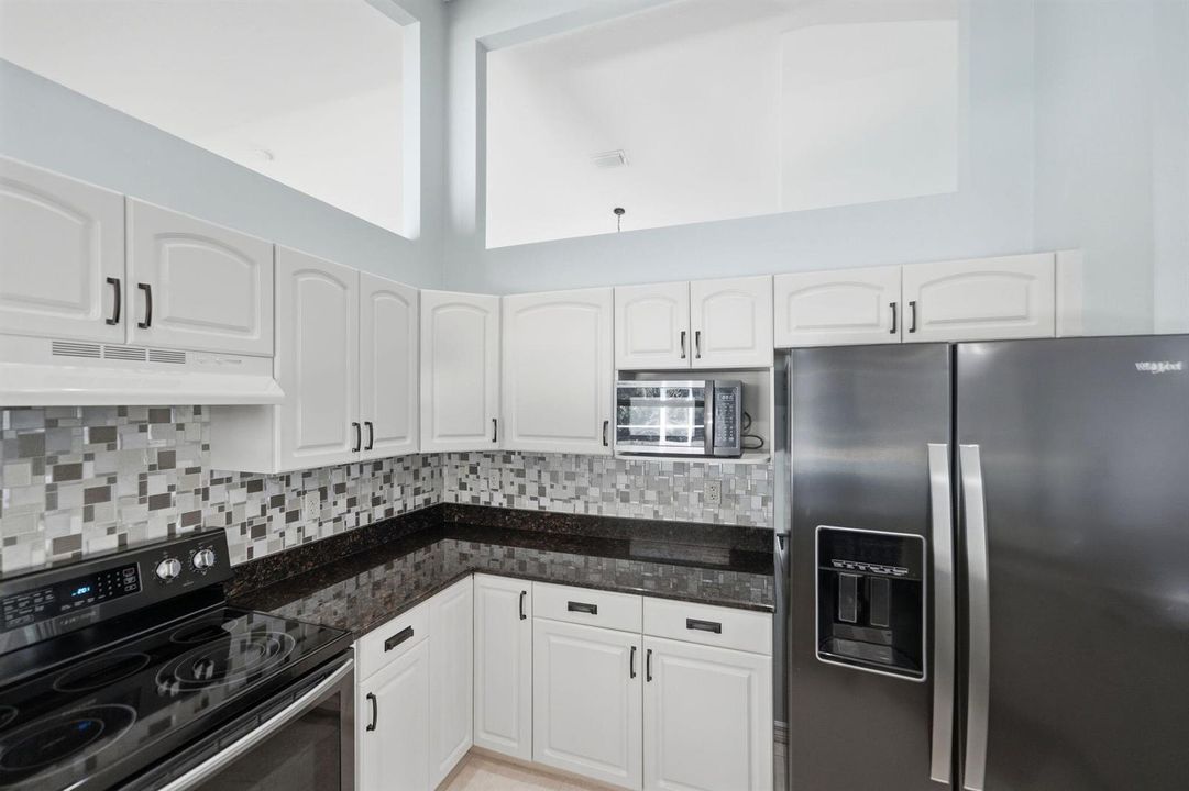 42-web-or-mls-214-sw-fernleaf-trl