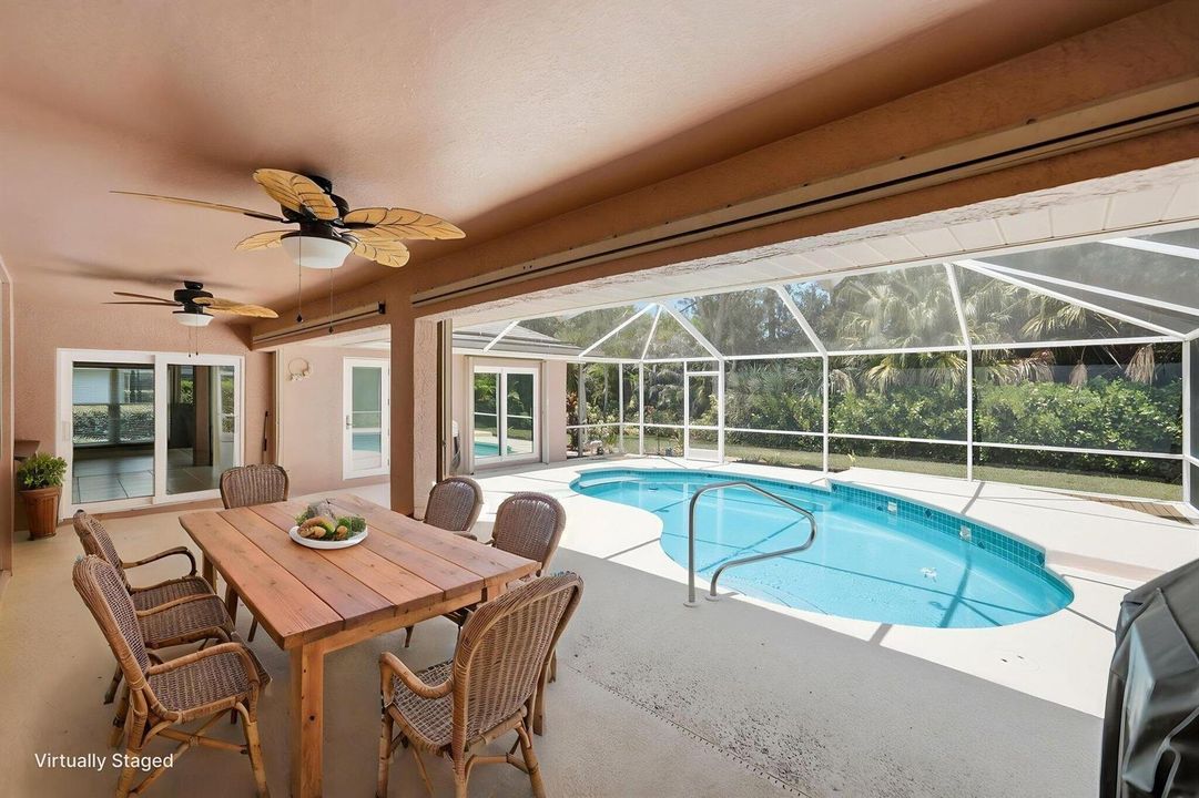 61-web-or-mls-214-sw-fernleaf-trl