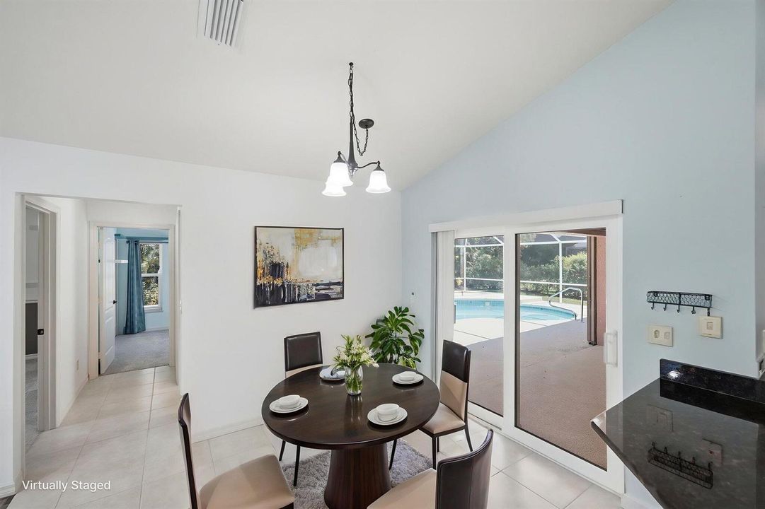 39-web-or-mls-214-sw-fernleaf-trl