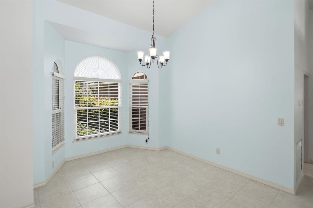9-web-or-mls-214-sw-fernleaf-trl