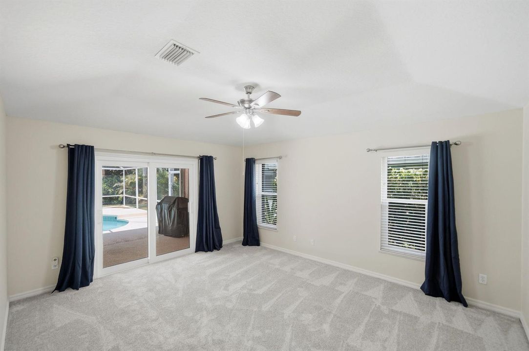 16-web-or-mls-214-sw-fernleaf-trl