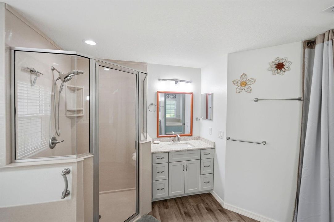 24-web-or-mls-214-sw-fernleaf-trl