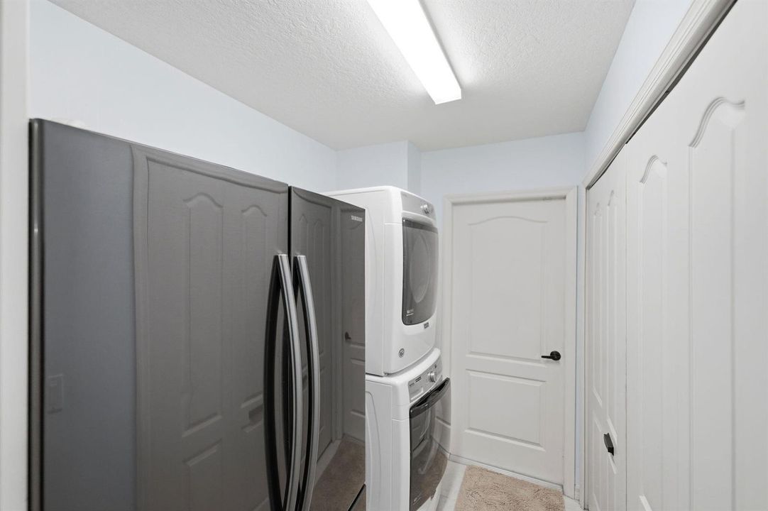 29-web-or-mls-214-sw-fernleaf-trl