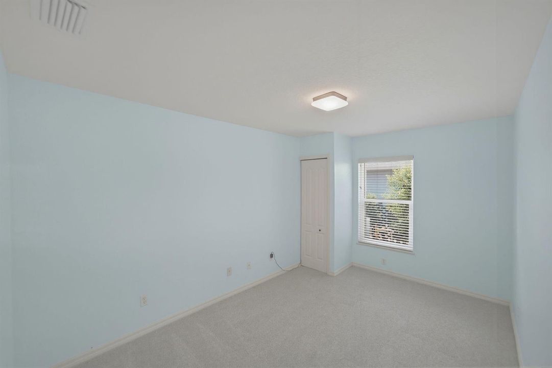 30-web-or-mls-214-sw-fernleaf-trl