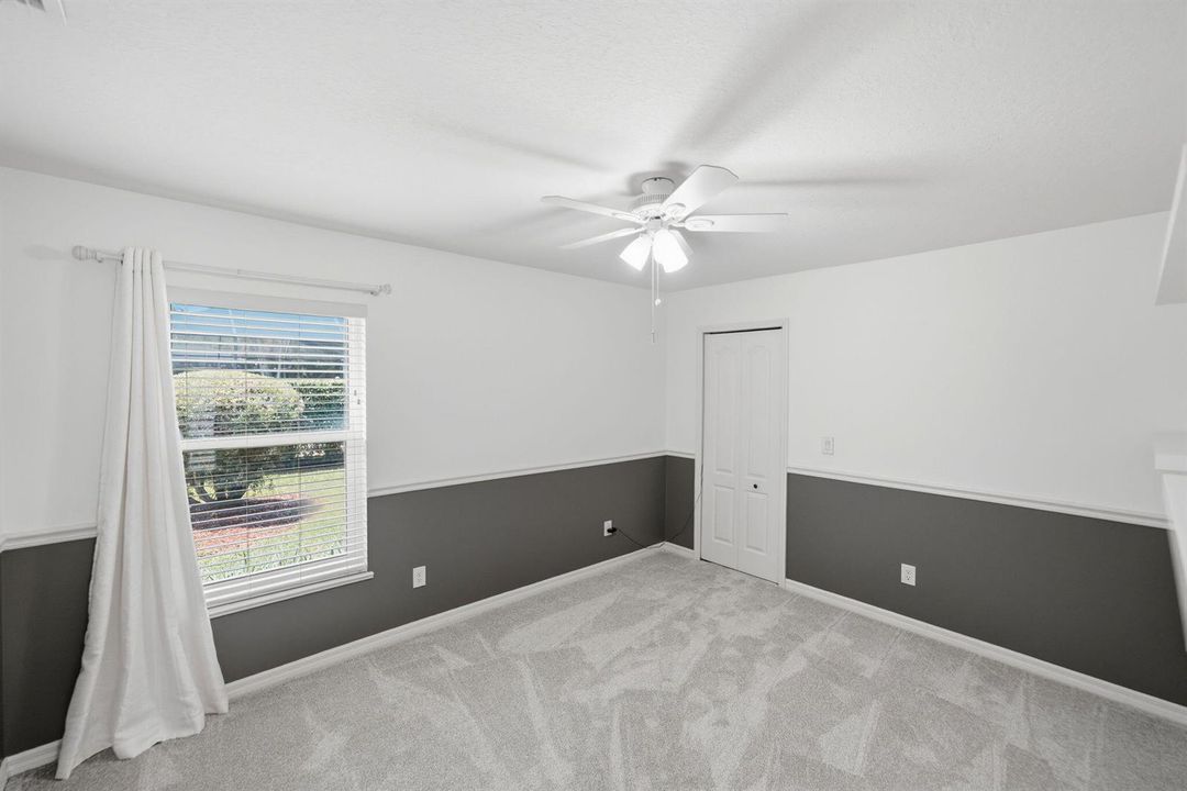 48-web-or-mls-214-sw-fernleaf-trl