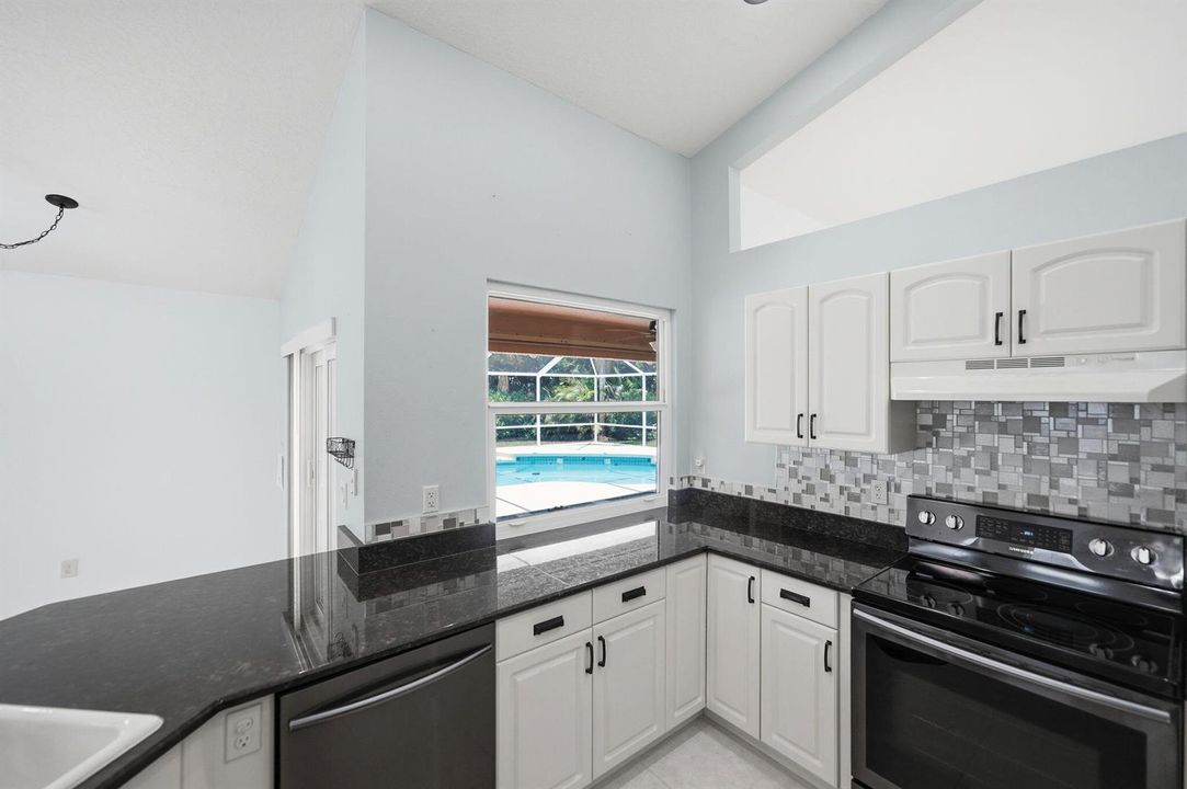 44-web-or-mls-214-sw-fernleaf-trl
