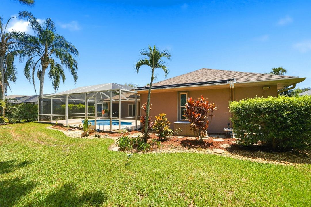 67-web-or-mls-214-sw-fernleaf-trl