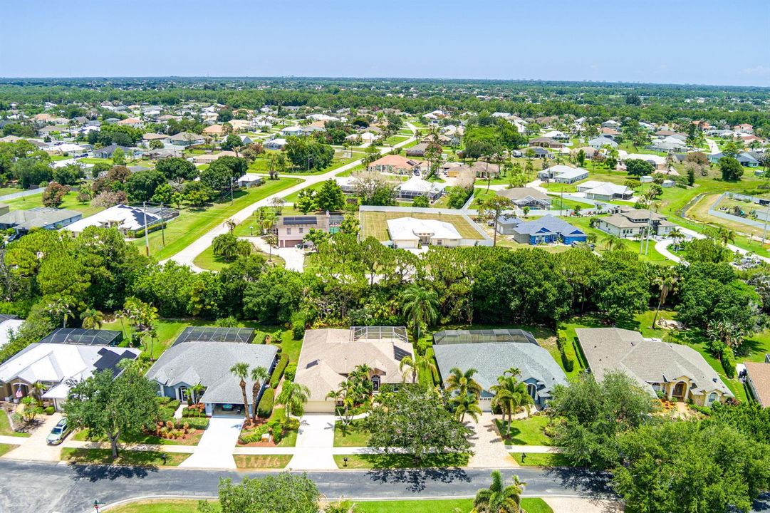 77-web-or-mls-214-sw-fernleaf-trl