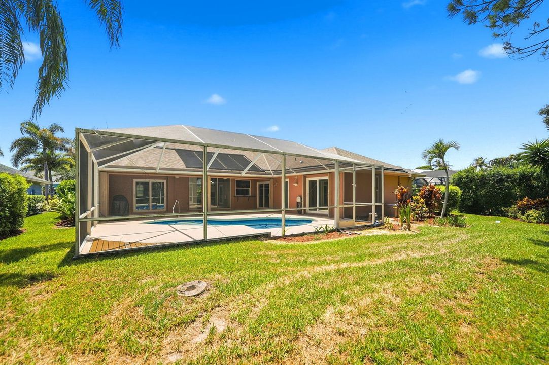 69-web-or-mls-214-sw-fernleaf-trl