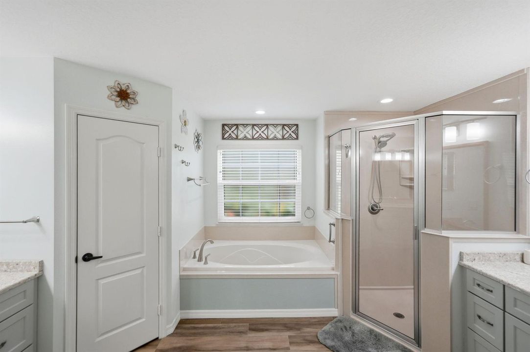 19-web-or-mls-214-sw-fernleaf-trl