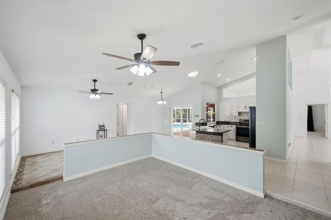 46-web-or-mls-214-sw-fernleaf-trl