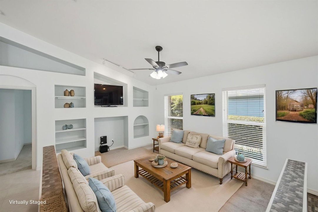 35-web-or-mls-214-sw-fernleaf-trl