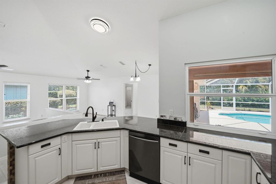 43-web-or-mls-214-sw-fernleaf-trl