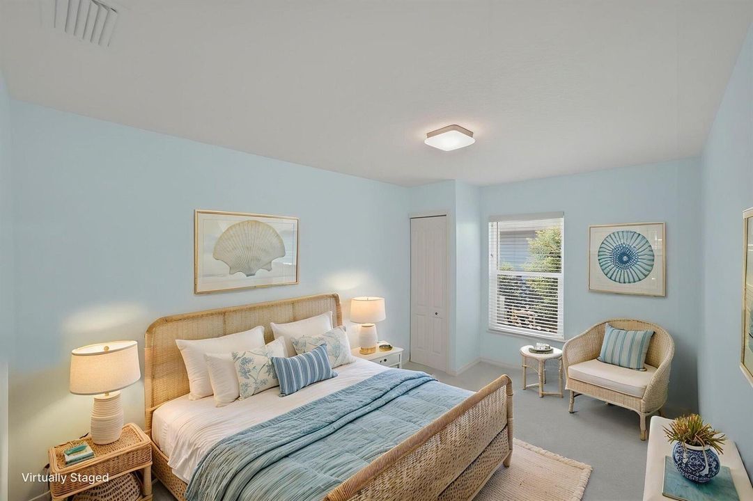 31-web-or-mls-214-sw-fernleaf-trl