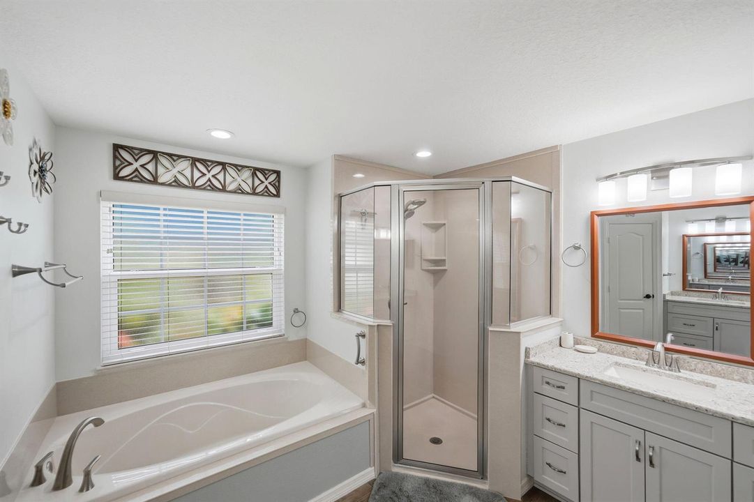 20-web-or-mls-214-sw-fernleaf-trl