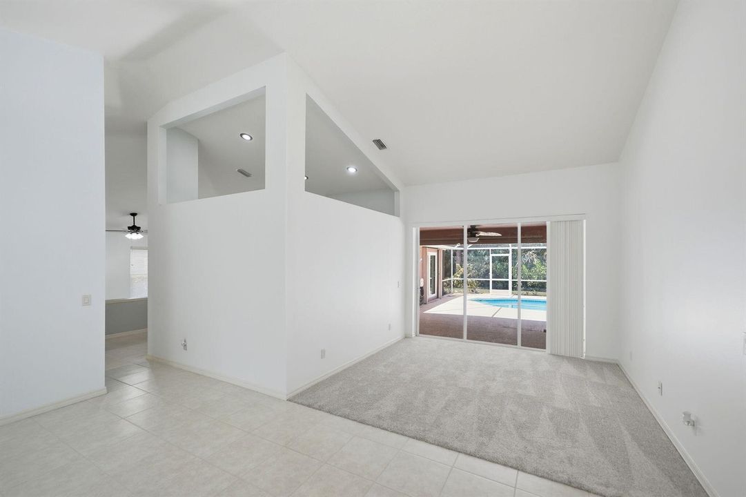 7-web-or-mls-214-sw-fernleaf-trl