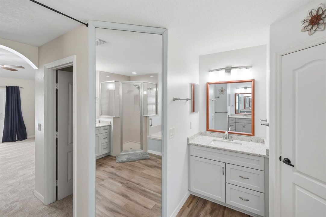 25-web-or-mls-214-sw-fernleaf-trl