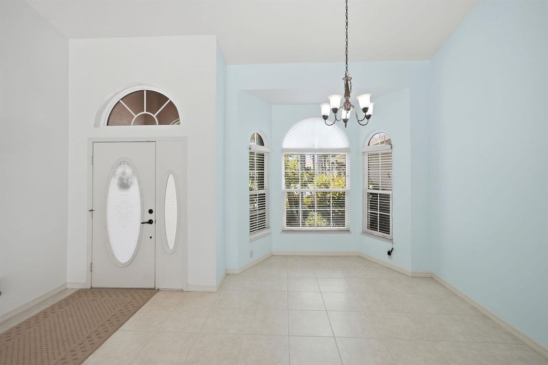 8-web-or-mls-214-sw-fernleaf-trl