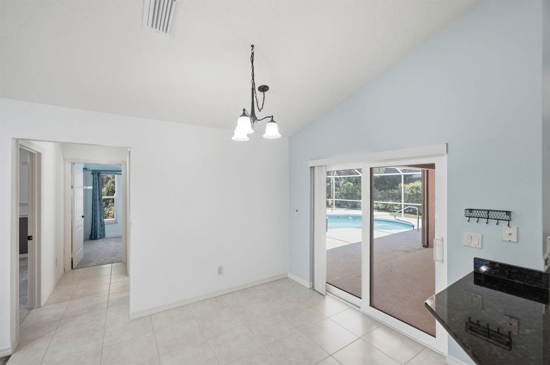 38-web-or-mls-214-sw-fernleaf-trl