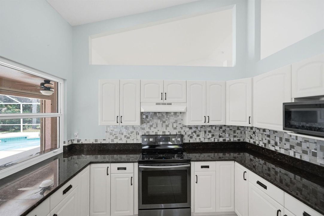 41-web-or-mls-214-sw-fernleaf-trl