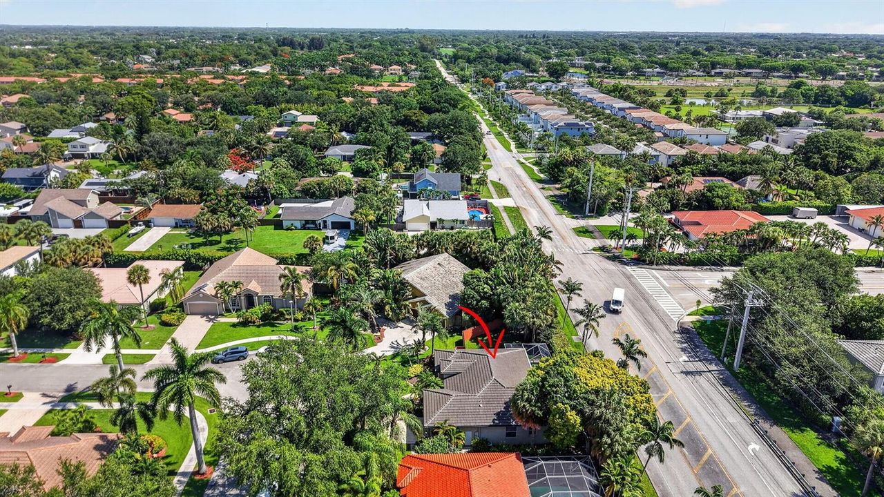 68-web-or-mls-DJI_20260625110111_0293_D