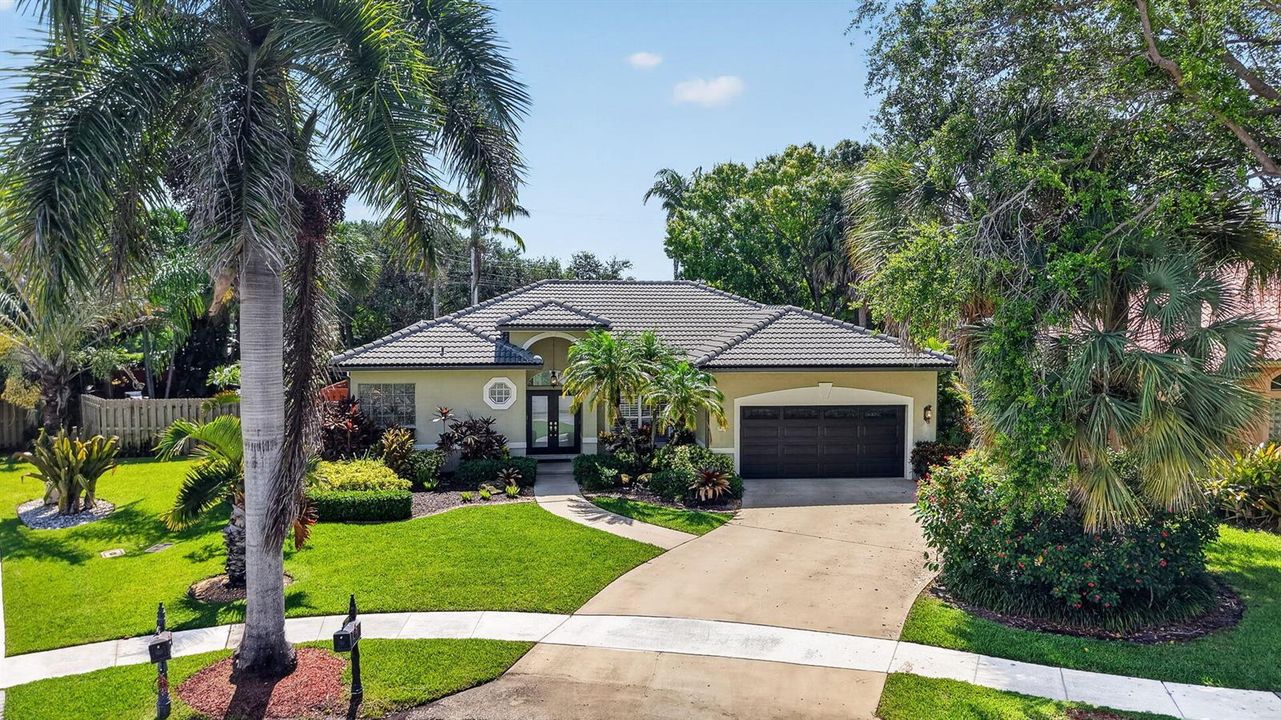 64-web-or-mls-DJI_20260625110028_0278_D