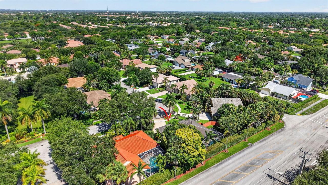 69-web-or-mls-DJI_20260625110121_0298_D