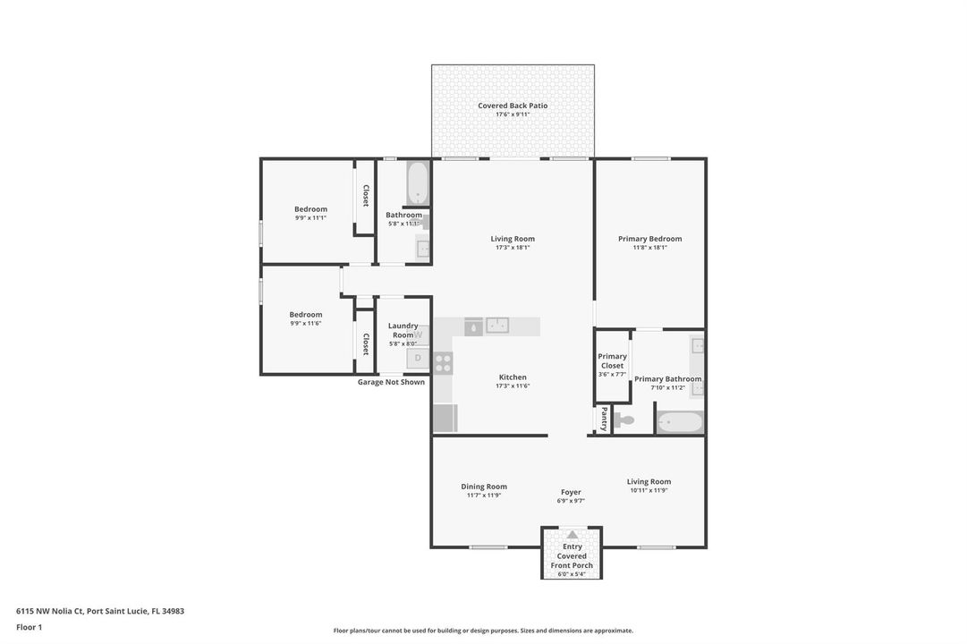 1-floor-1